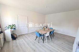 achat maison st-martin-sur-cojeul 62128