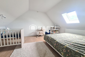 achat maison st-martin-sur-cojeul 62128