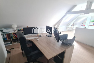 achat maison st-martin-sur-cojeul 62128