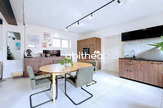 achat maison st-martin-sur-cojeul 62128