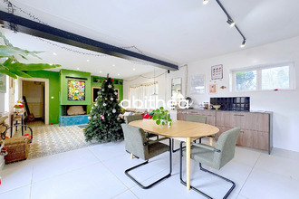 achat maison st-martin-sur-cojeul 62128