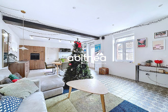 achat maison st-martin-sur-cojeul 62128