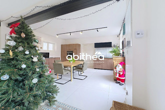 achat maison st-martin-sur-cojeul 62128