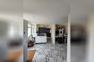 achat maison st-martin-sur-cojeul 62128