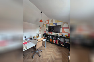 achat maison st-martin-sur-cojeul 62128