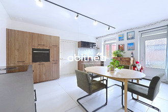 achat maison st-martin-sur-cojeul 62128