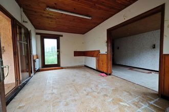 achat maison st-martin-sur-ecaillon 59213