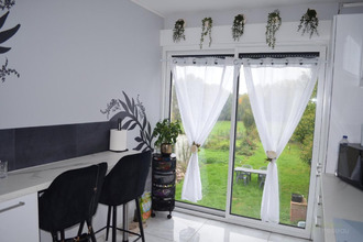 achat maison st-martin-sur-ecaillon 59213