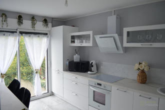 achat maison st-martin-sur-ecaillon 59213