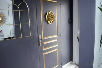 achat maison st-martin-sur-ecaillon 59213