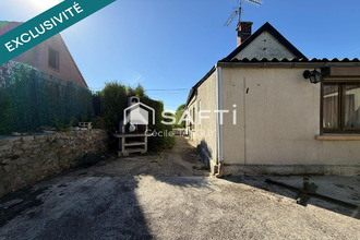 achat maison st-martin-sur-ecaillon 59213
