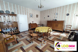 achat maison st-martin-sur-ecaillon 59213