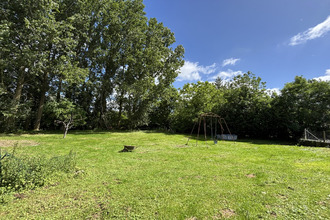 achat maison st-martin-sur-ecaillon 59213