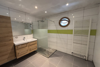 achat maison st-martin-sur-ecaillon 59213