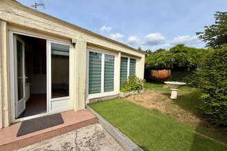 achat maison st-martin-sur-ecaillon 59213