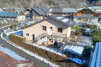 achat maison st-martin-sur-la-chambre 73130