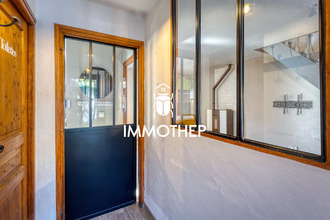 achat maison st-martin-sur-la-chambre 73130