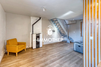 achat maison st-martin-sur-la-chambre 73130