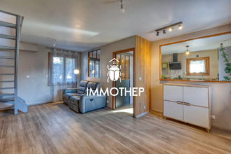 achat maison st-martin-sur-la-chambre 73130