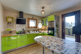 achat maison st-martin-sur-la-chambre 73130