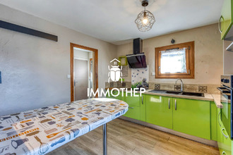 achat maison st-martin-sur-la-chambre 73130