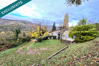 achat maison st-martin-sur-lavezon 07400