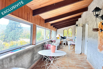 achat maison st-martin-sur-lavezon 07400