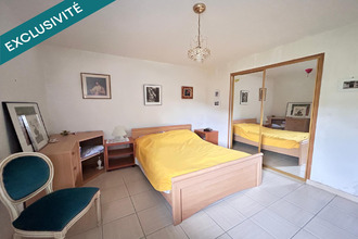 achat maison st-martin-sur-lavezon 07400