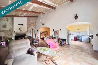 achat maison st-martin-sur-lavezon 07400