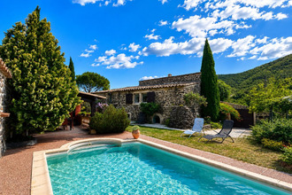 achat maison st-martin-sur-lavezon 07400
