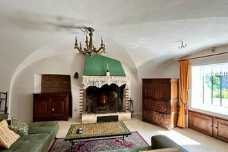 achat maison st-martin-sur-lavezon 07400