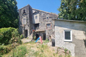 achat maison st-martin-sur-lavezon 07400