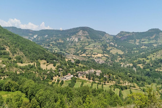 achat maison st-martin-sur-lavezon 07400