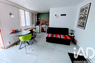 achat maison st-martin-sur-le-pre 51520