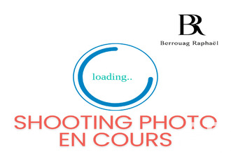 achat maison st-martin-sur-le-pre 51520