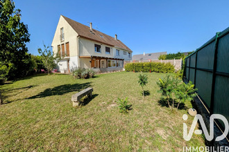 achat maison st-martin-sur-le-pre 51520