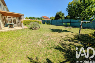 achat maison st-martin-sur-le-pre 51520