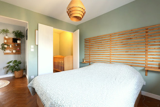 achat maison st-martin-sur-le-pre 51520