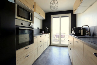 achat maison st-martin-sur-le-pre 51520