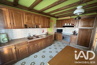 achat maison st-martin-sur-le-pre 51520