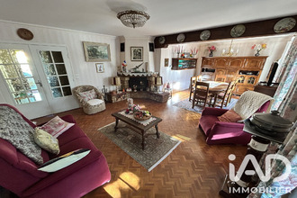 achat maison st-martin-sur-le-pre 51520