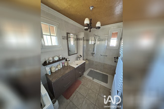 achat maison st-martin-sur-le-pre 51520