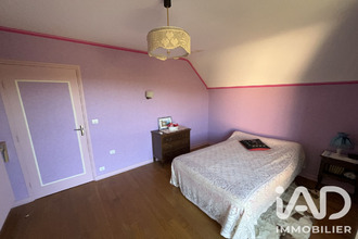 achat maison st-martin-sur-le-pre 51520