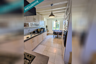 achat maison st-martin-sur-nohain 58150