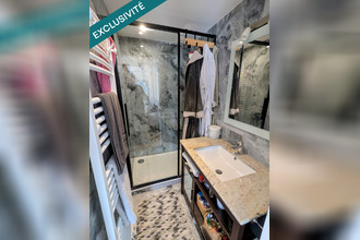 achat maison st-martin-sur-nohain 58150