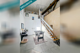 achat maison st-martin-sur-nohain 58150