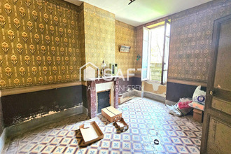achat maison st-martin-sur-nohain 58150