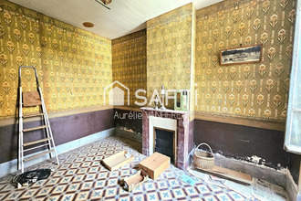 achat maison st-martin-sur-nohain 58150