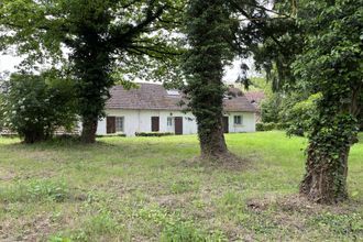 achat maison st-martin-sur-ocre 45500