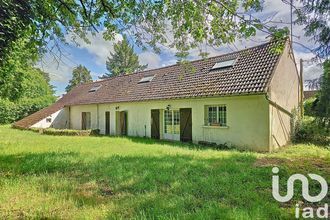 achat maison st-martin-sur-ocre 45500